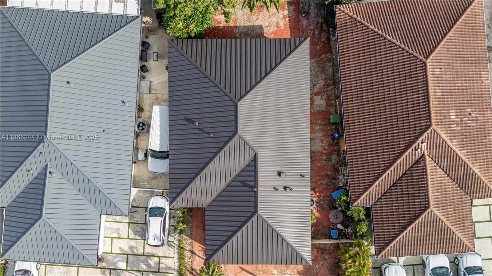 BIRD LAKES SOUTH SEC 2 - Residential