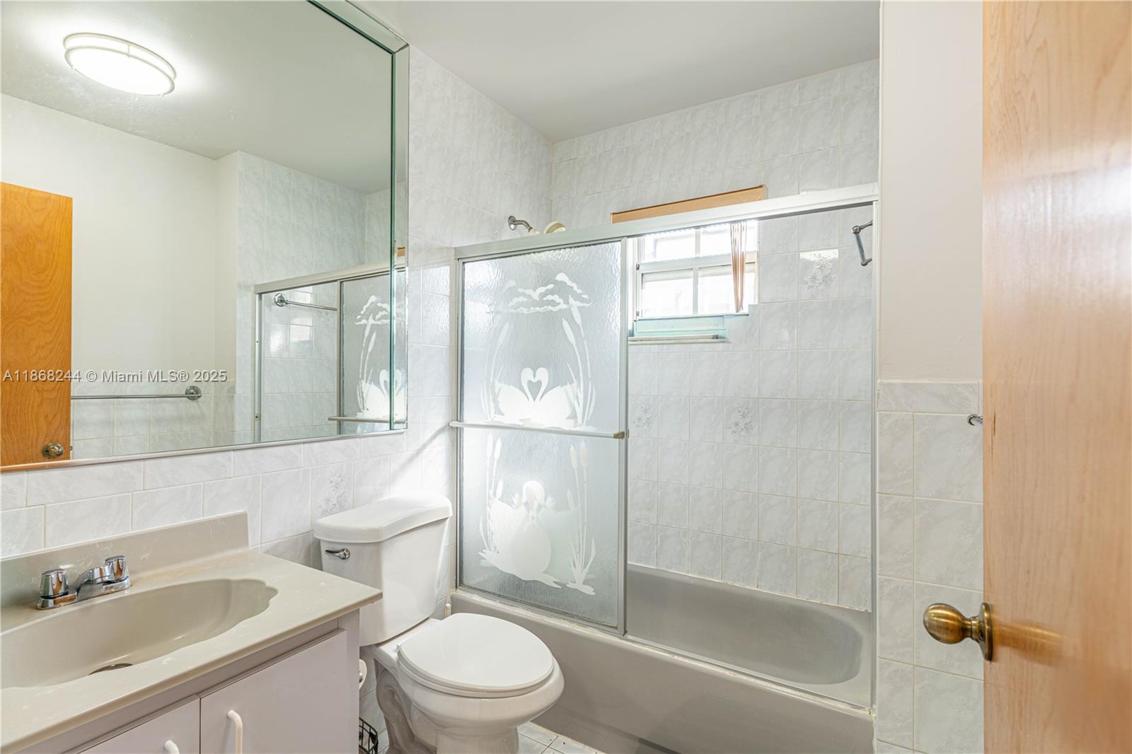 BIRD LAKES SOUTH SEC 2 - Residential