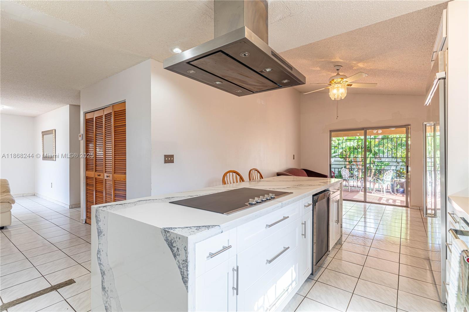 BIRD LAKES SOUTH SEC 2 - Residential