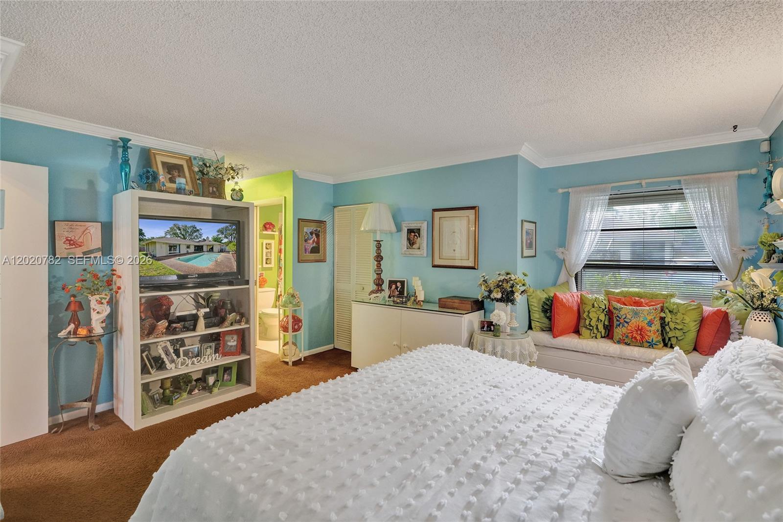 GREENS OF EMERALD HILLS - Residential