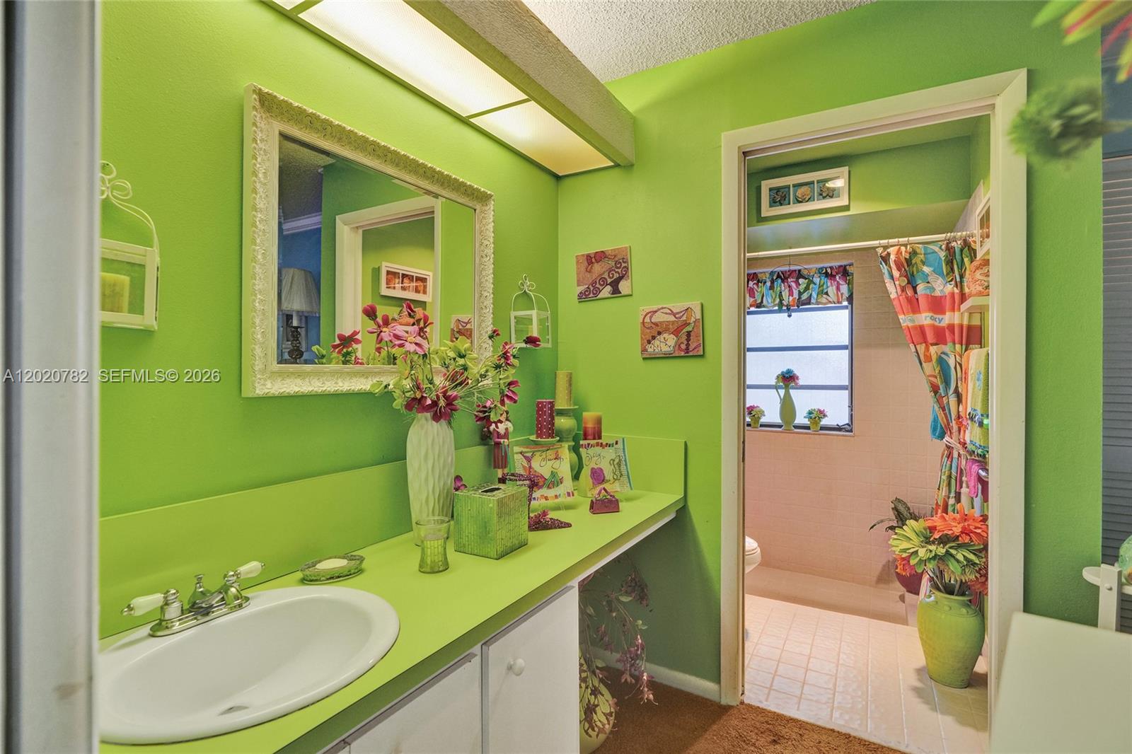 GREENS OF EMERALD HILLS - Residential
