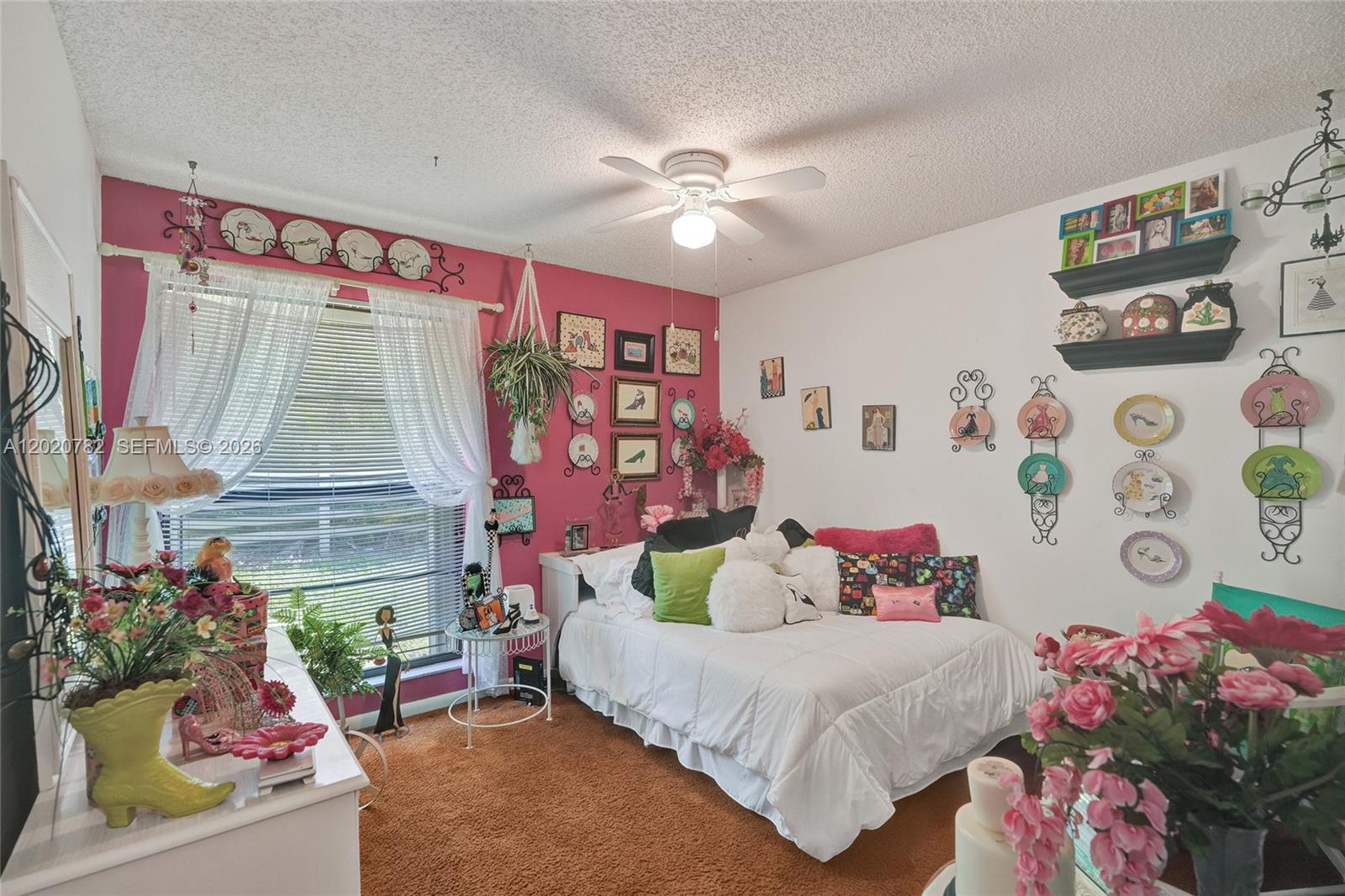 GREENS OF EMERALD HILLS - Residential
