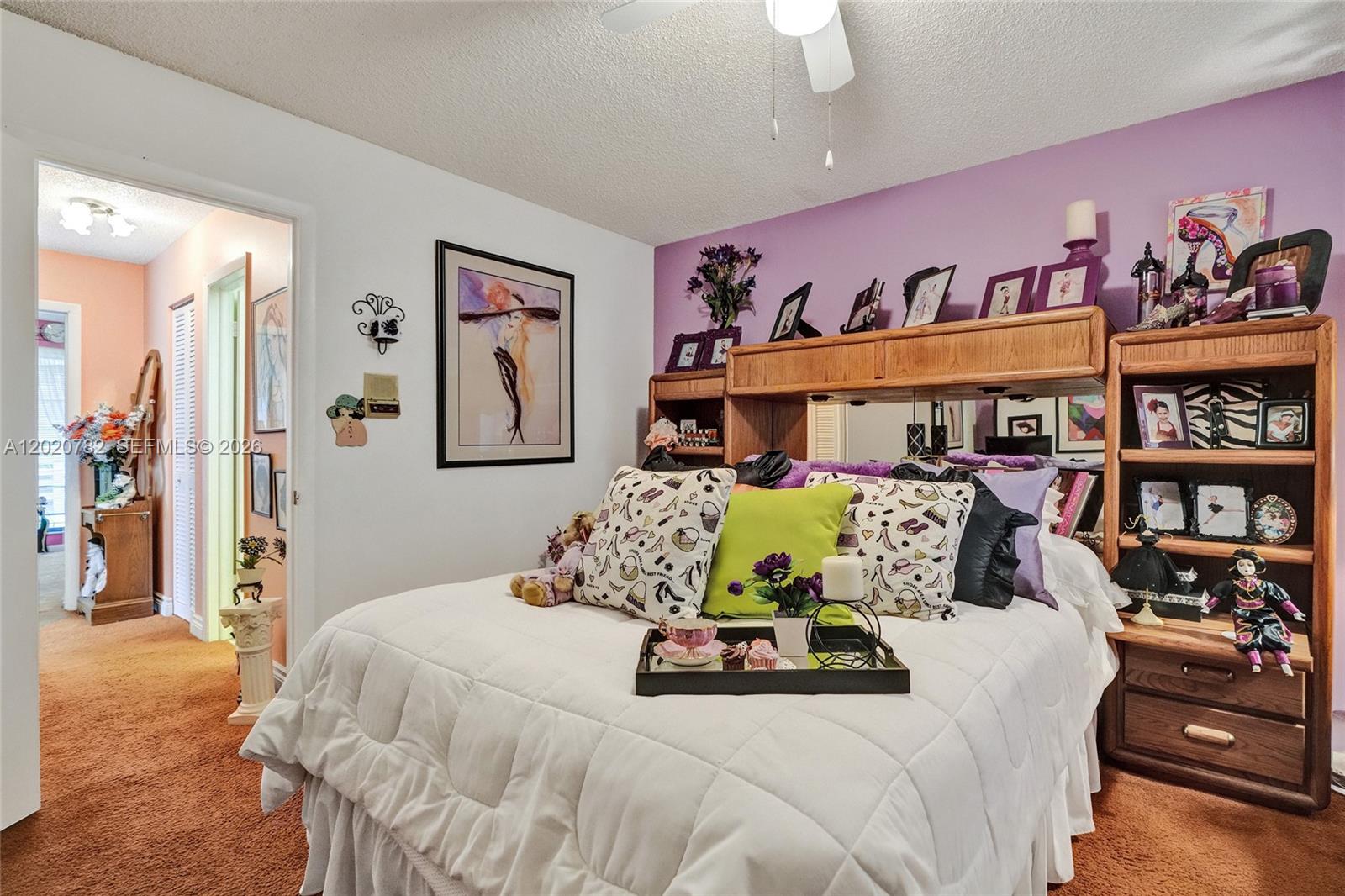 GREENS OF EMERALD HILLS - Residential