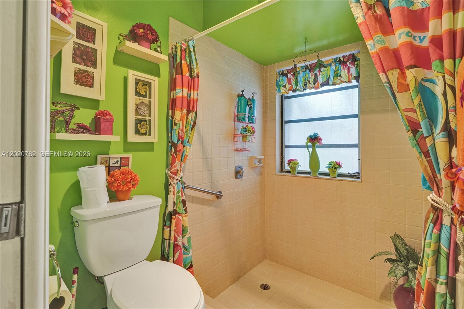 GREENS OF EMERALD HILLS - Residential