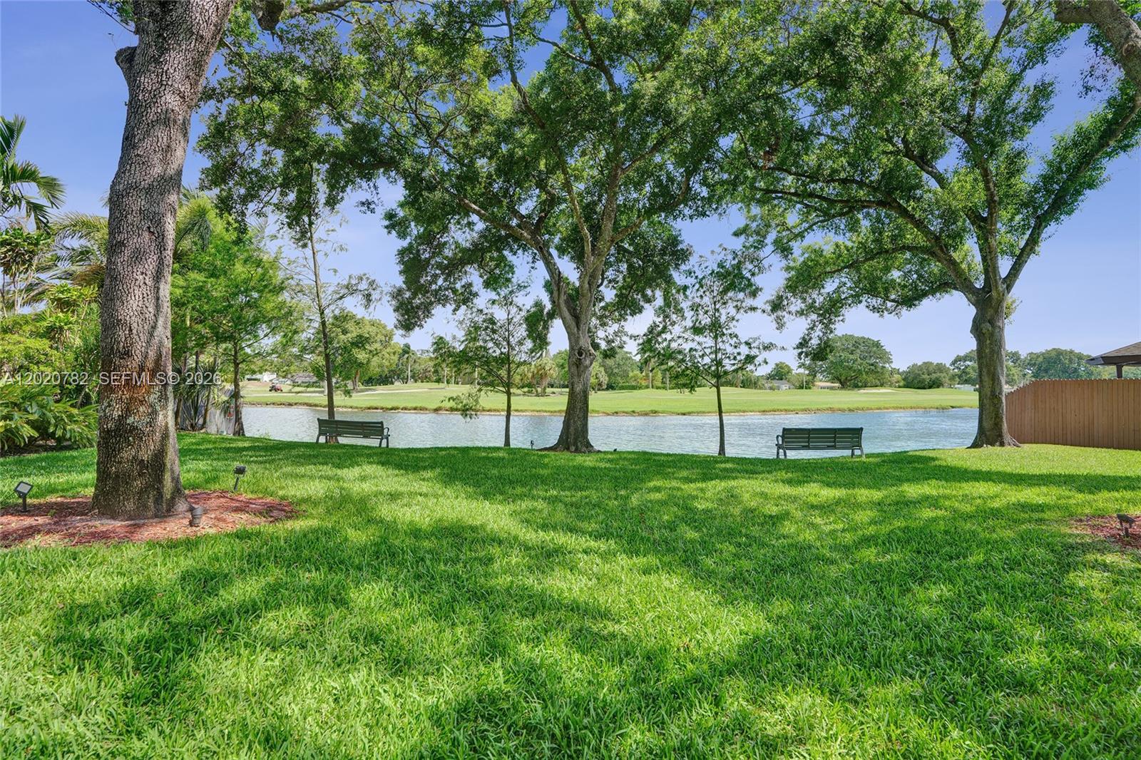 GREENS OF EMERALD HILLS - Residential