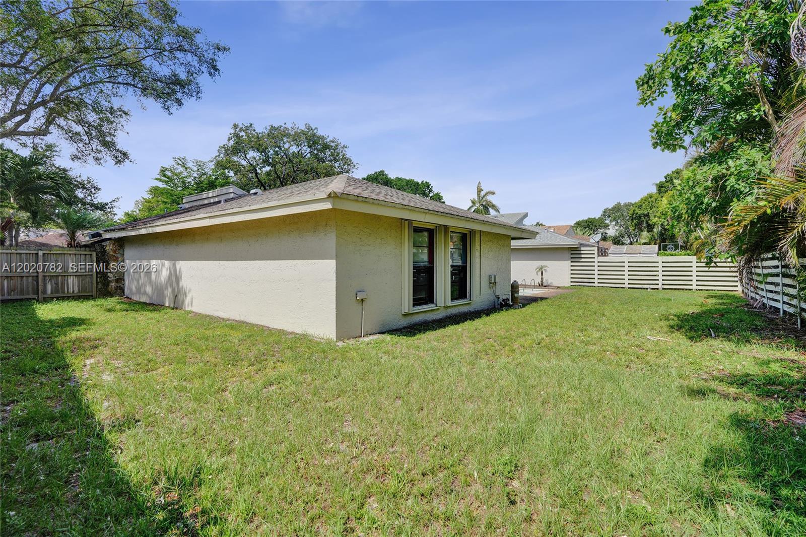 GREENS OF EMERALD HILLS - Residential
