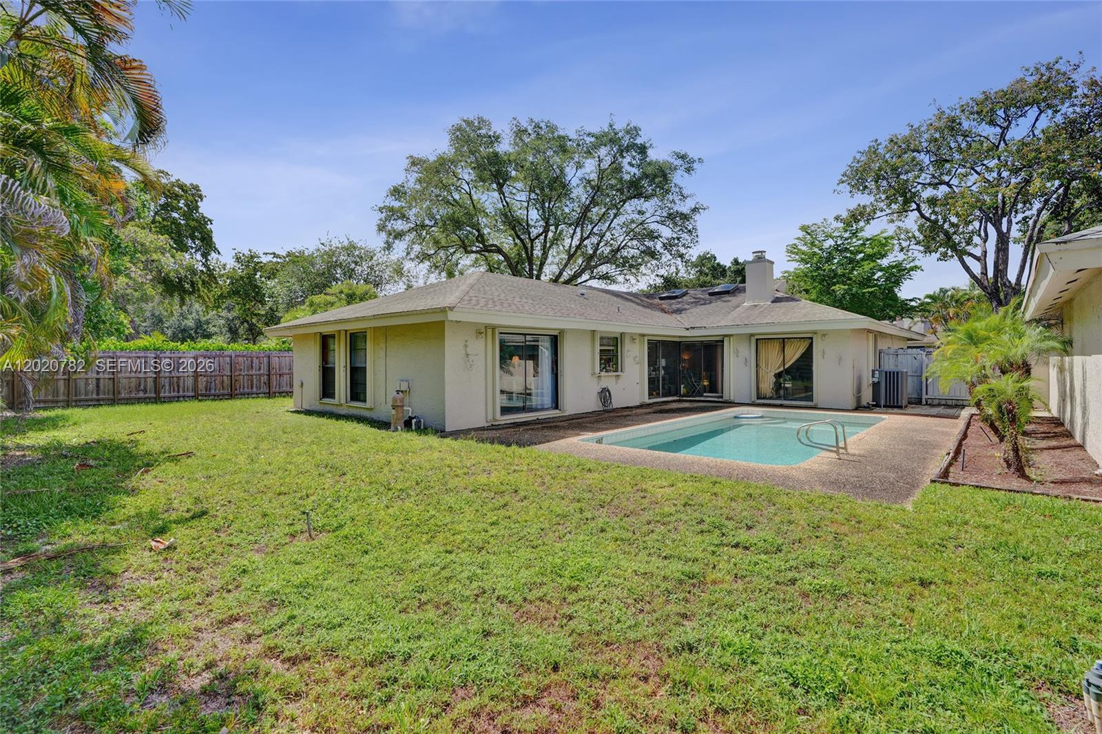GREENS OF EMERALD HILLS - Residential