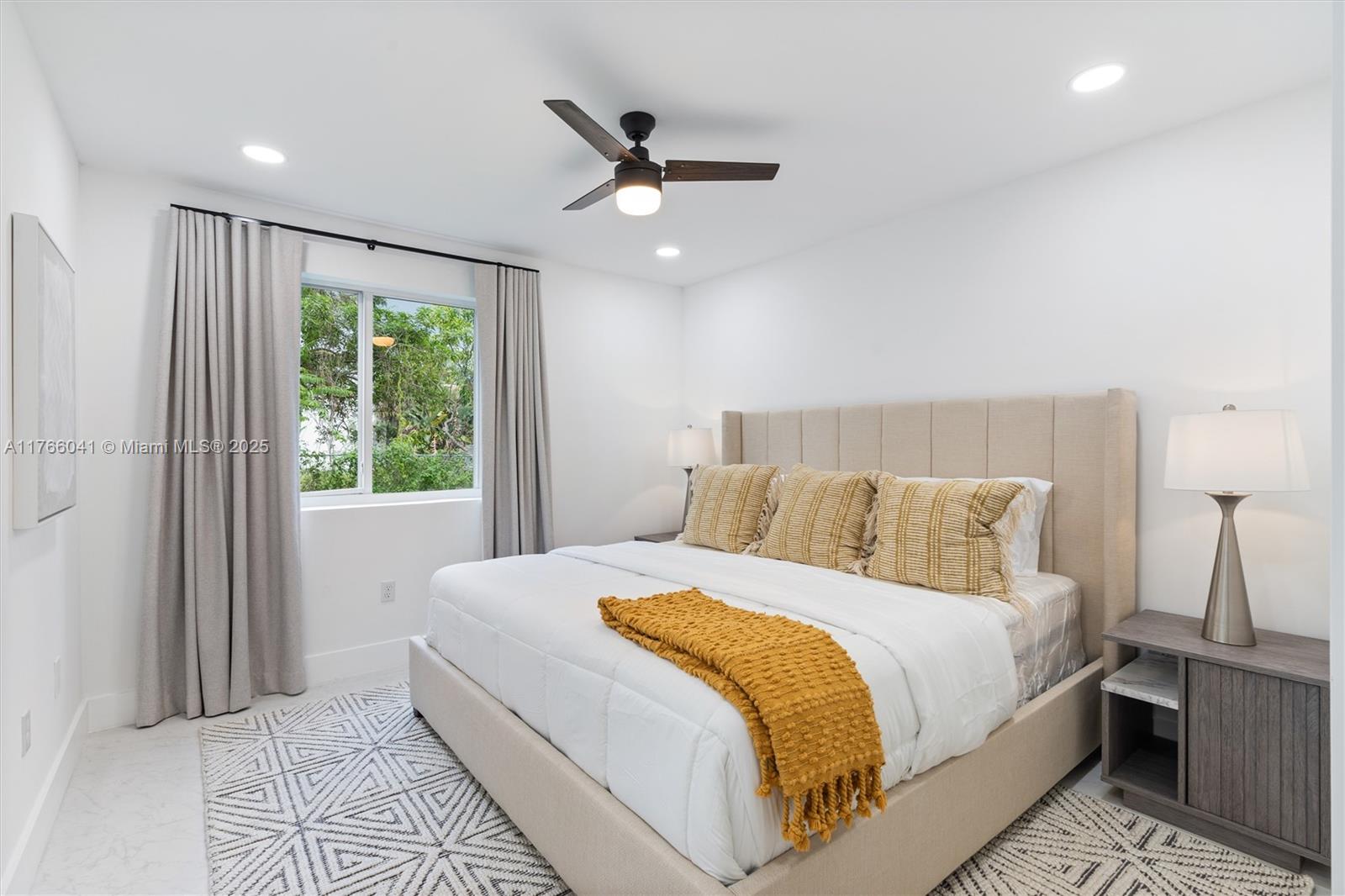 HOME BEAUTIFUL PARK - Residential Income