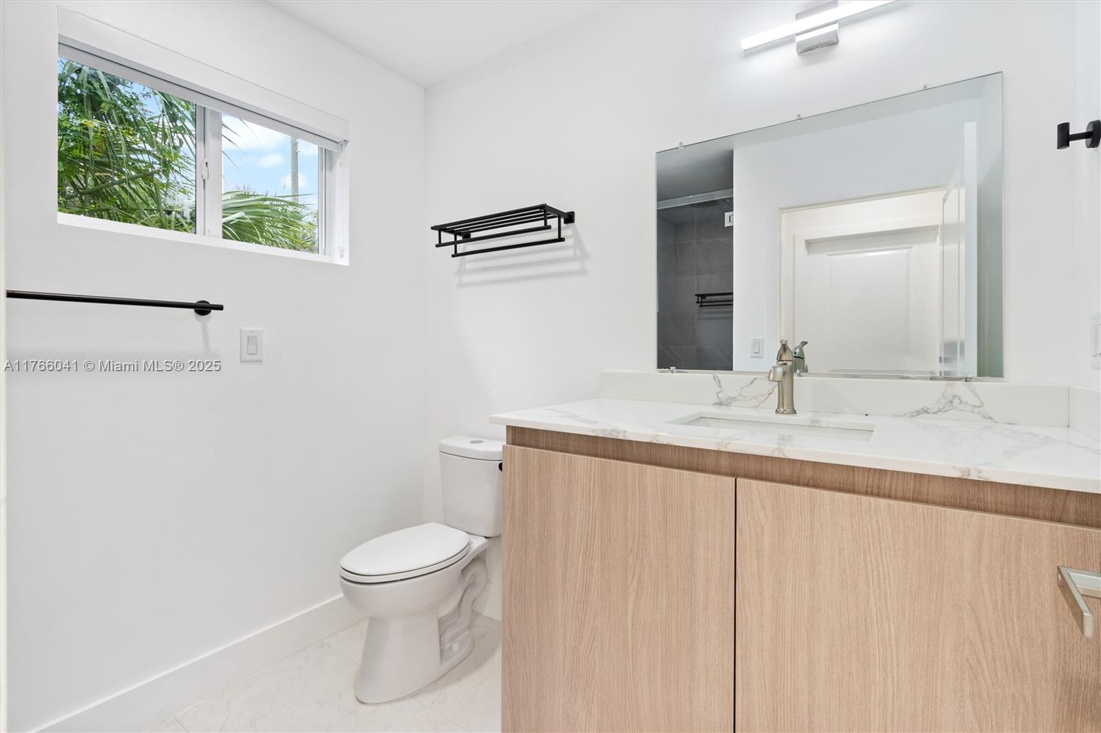 HOME BEAUTIFUL PARK - Residential Income