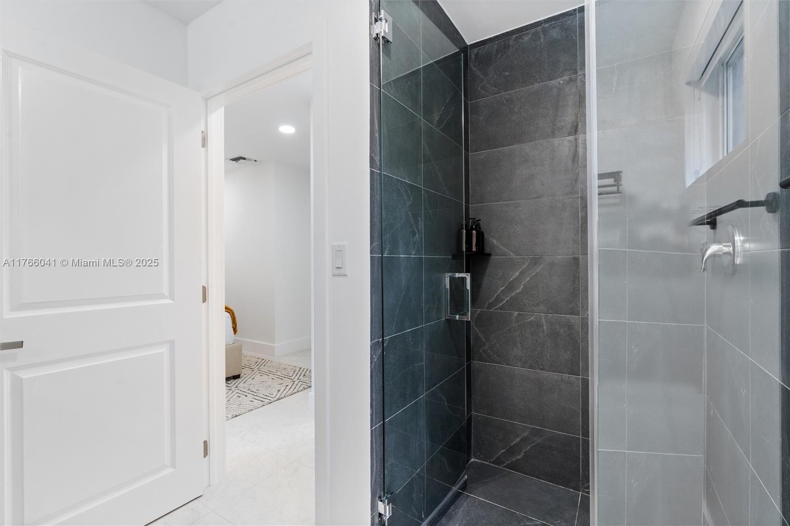 HOME BEAUTIFUL PARK - Residential Income