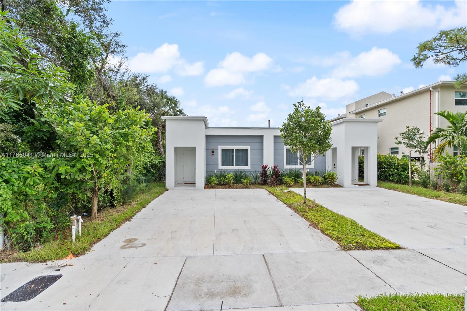 1212 NW 6th Ct