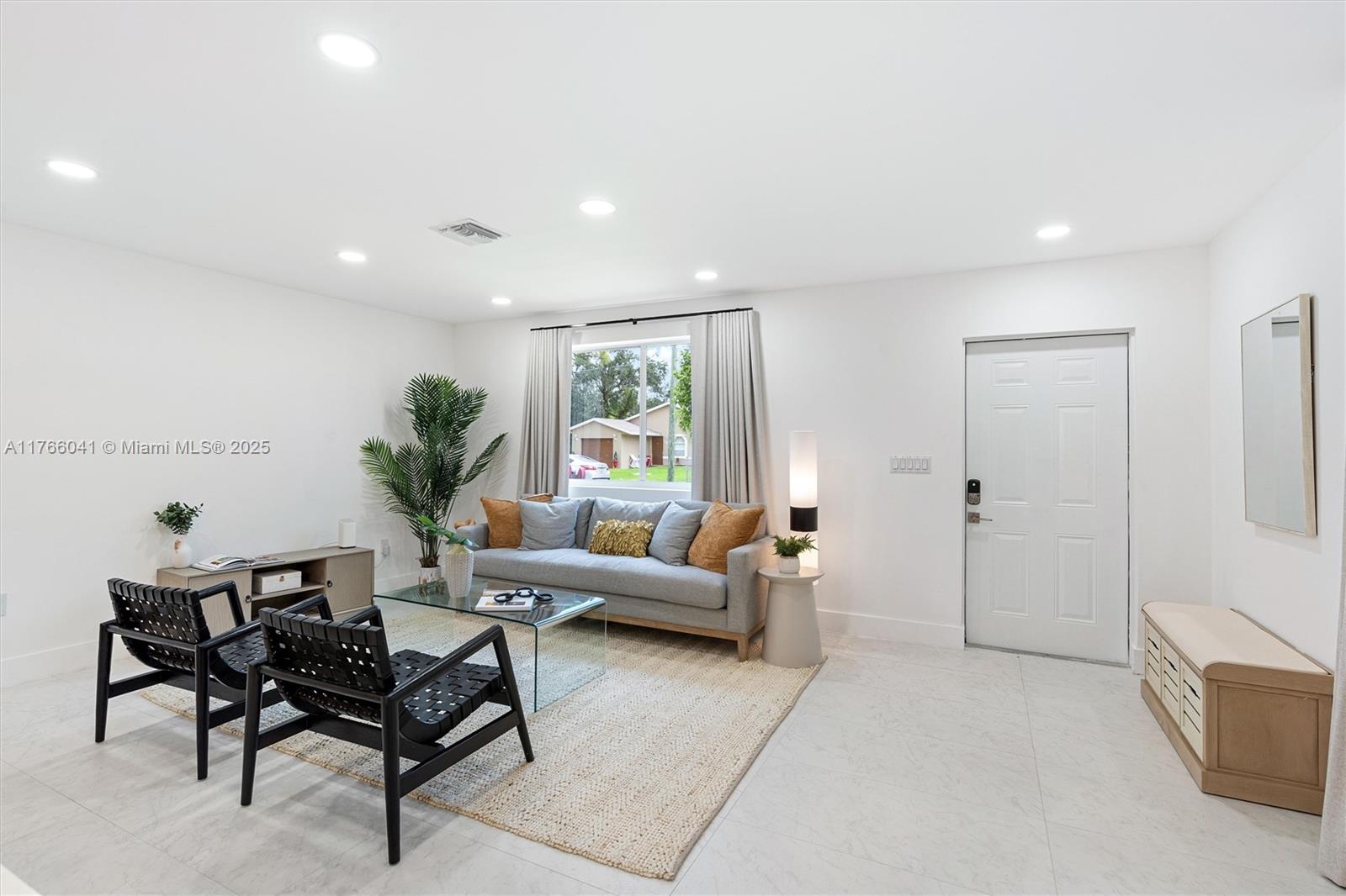 1212 NW 6th Ct
