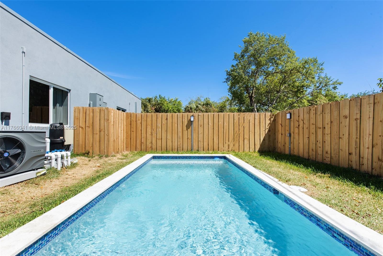 HOME BEAUTIFUL PARK - Residential Income