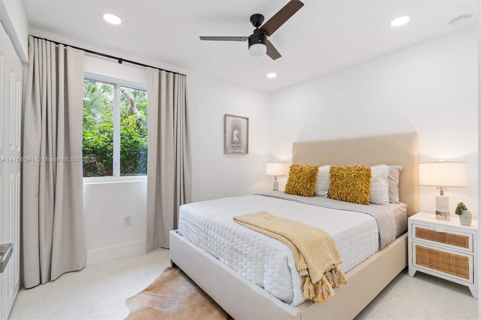 HOME BEAUTIFUL PARK - Residential Income