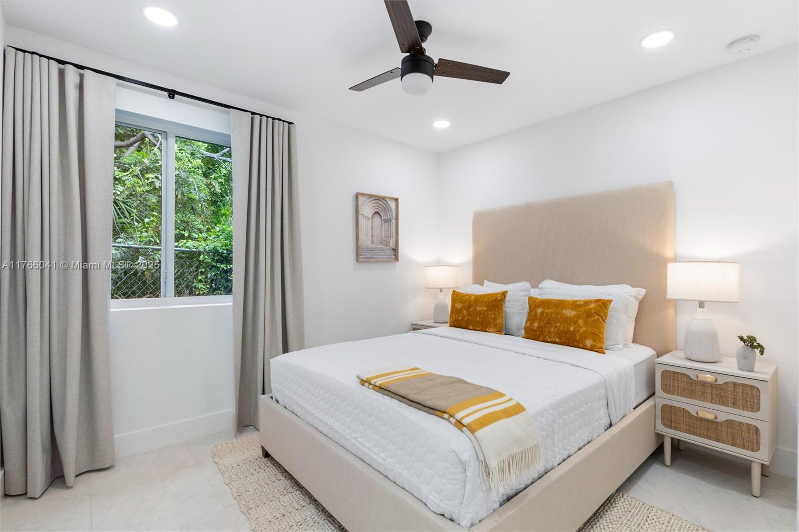 HOME BEAUTIFUL PARK - Residential Income