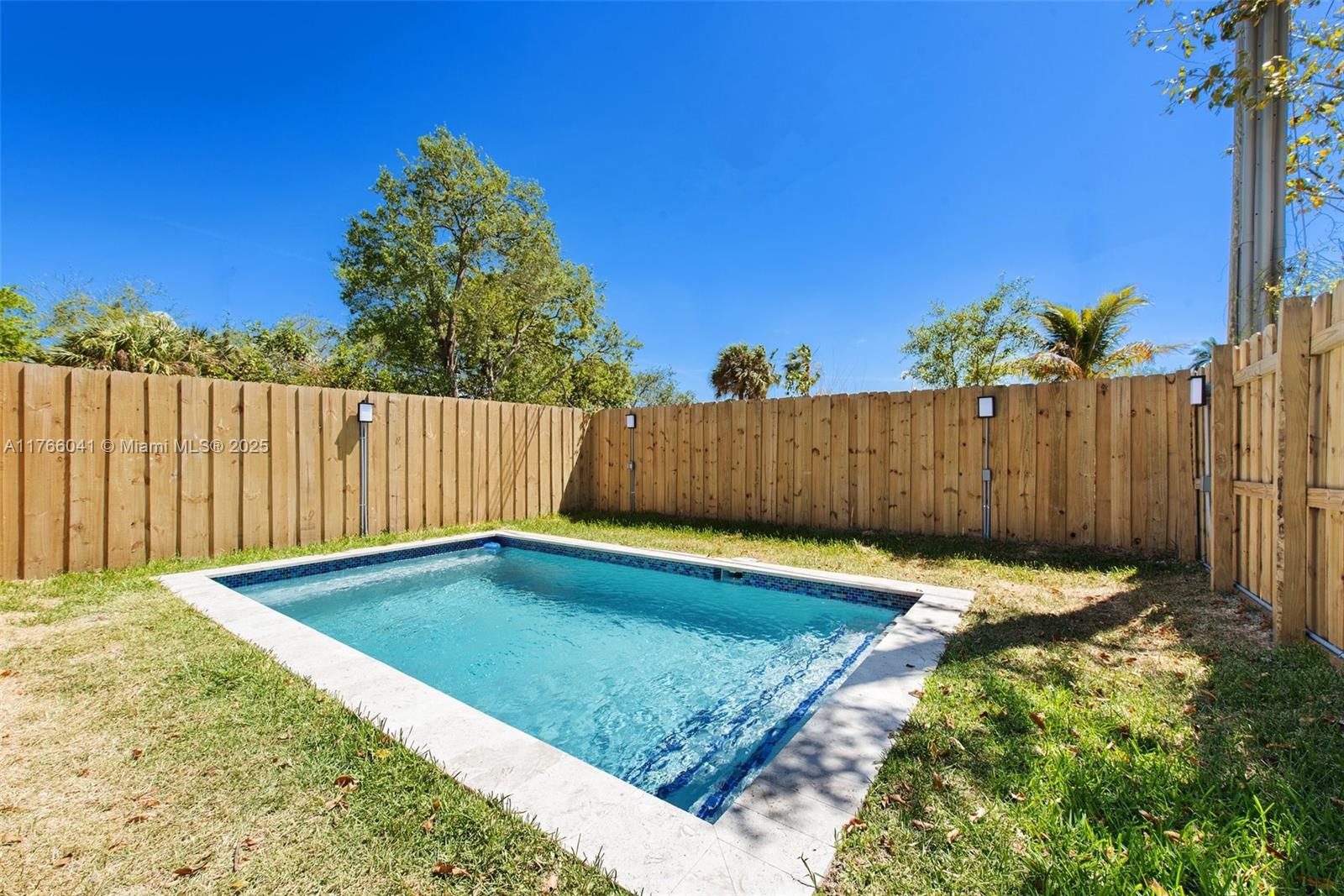 HOME BEAUTIFUL PARK - Residential Income