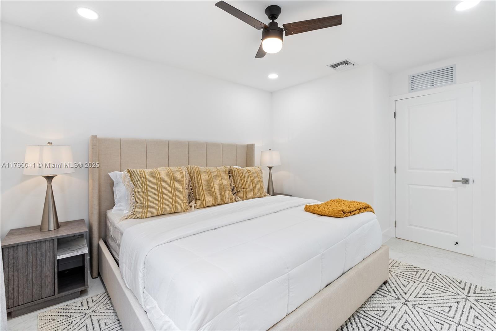 HOME BEAUTIFUL PARK - Residential Income