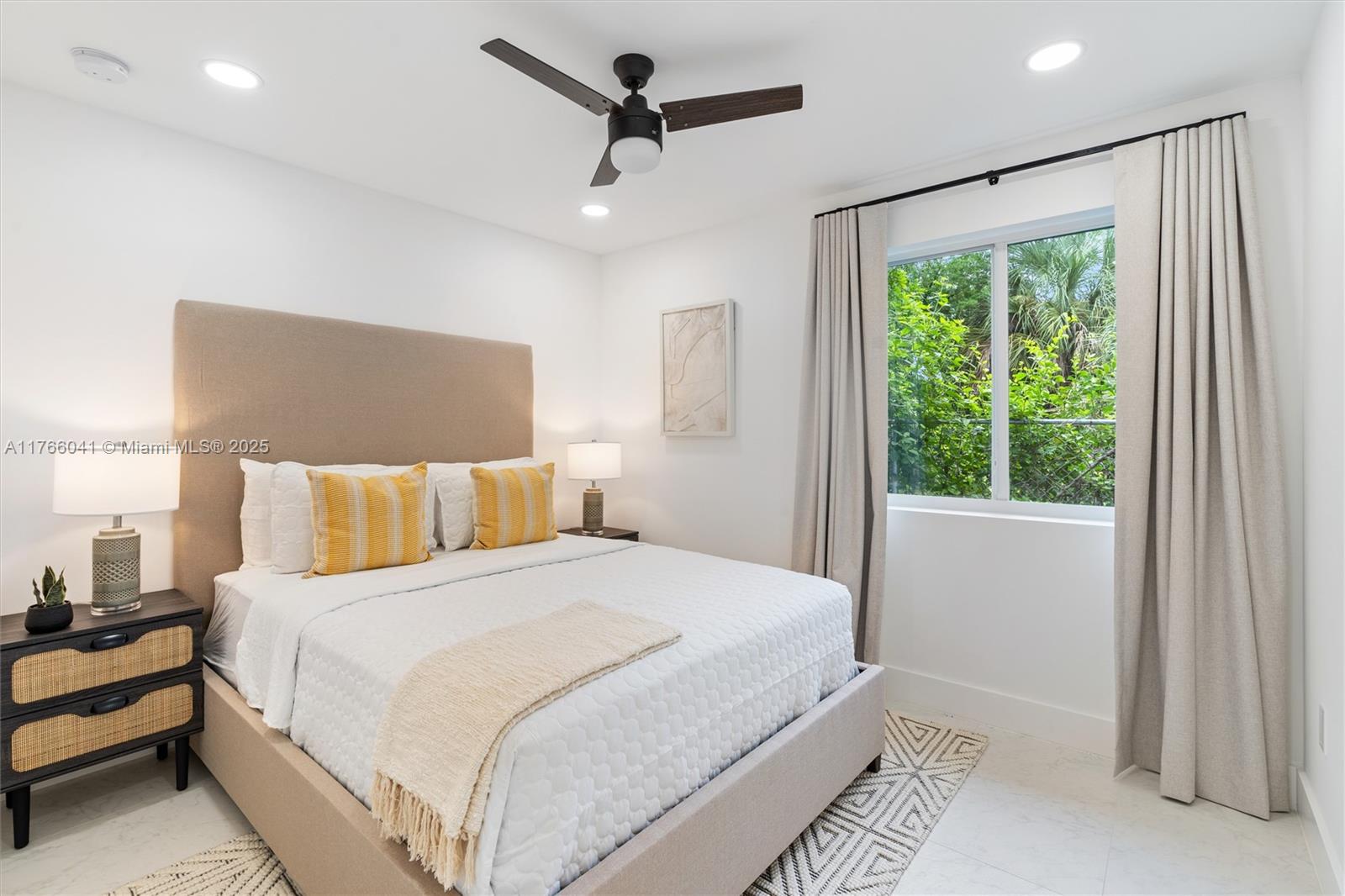 HOME BEAUTIFUL PARK - Residential Income