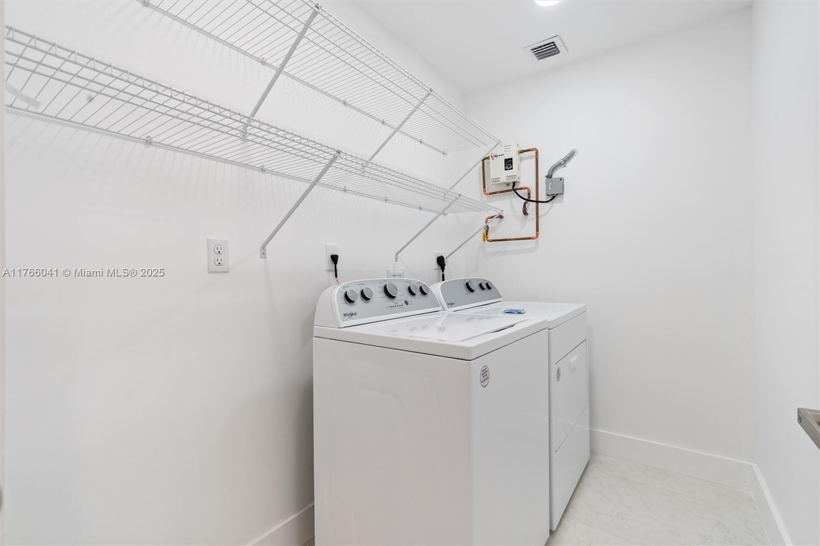 HOME BEAUTIFUL PARK - Residential Income