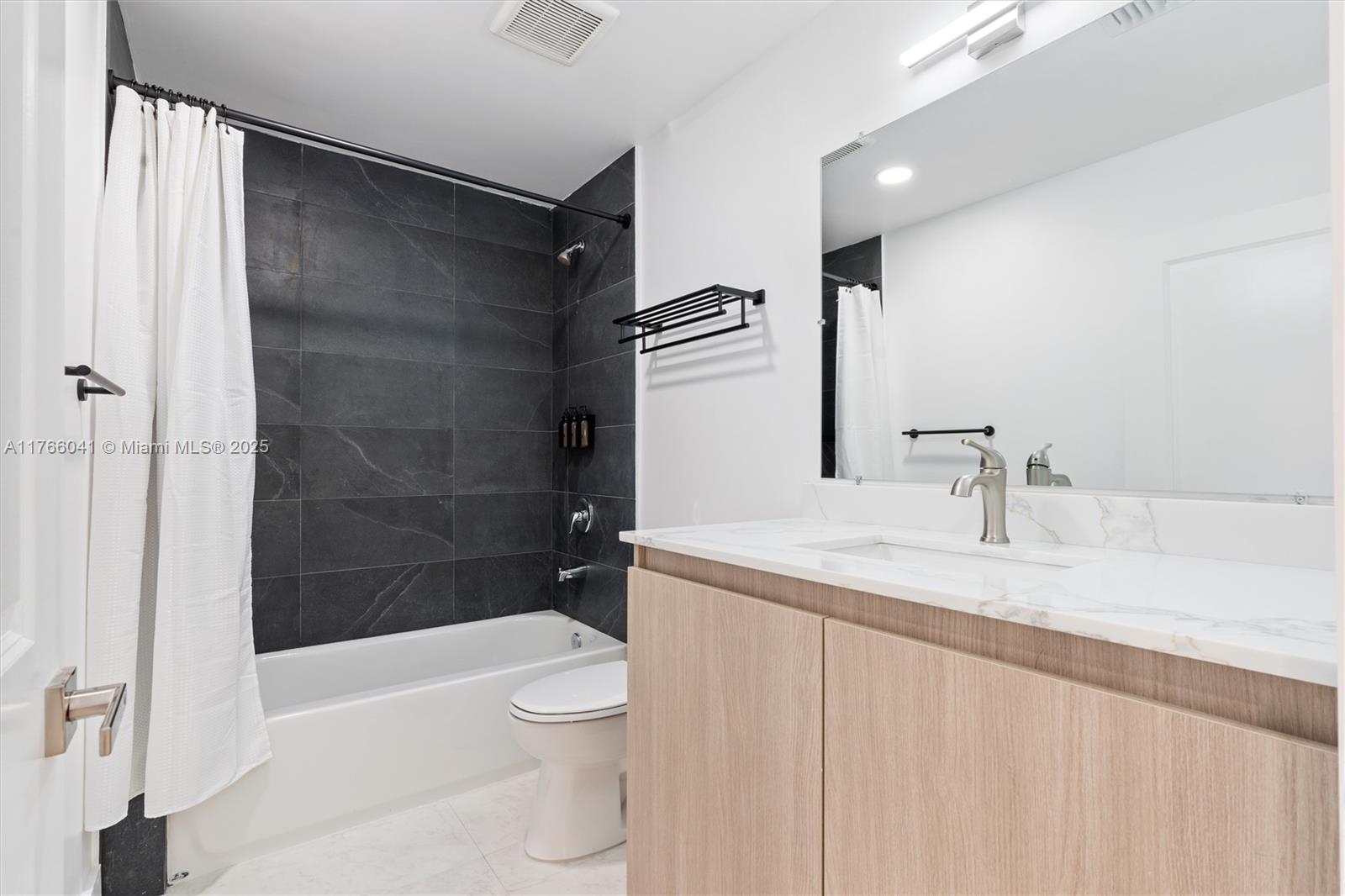 HOME BEAUTIFUL PARK - Residential Income