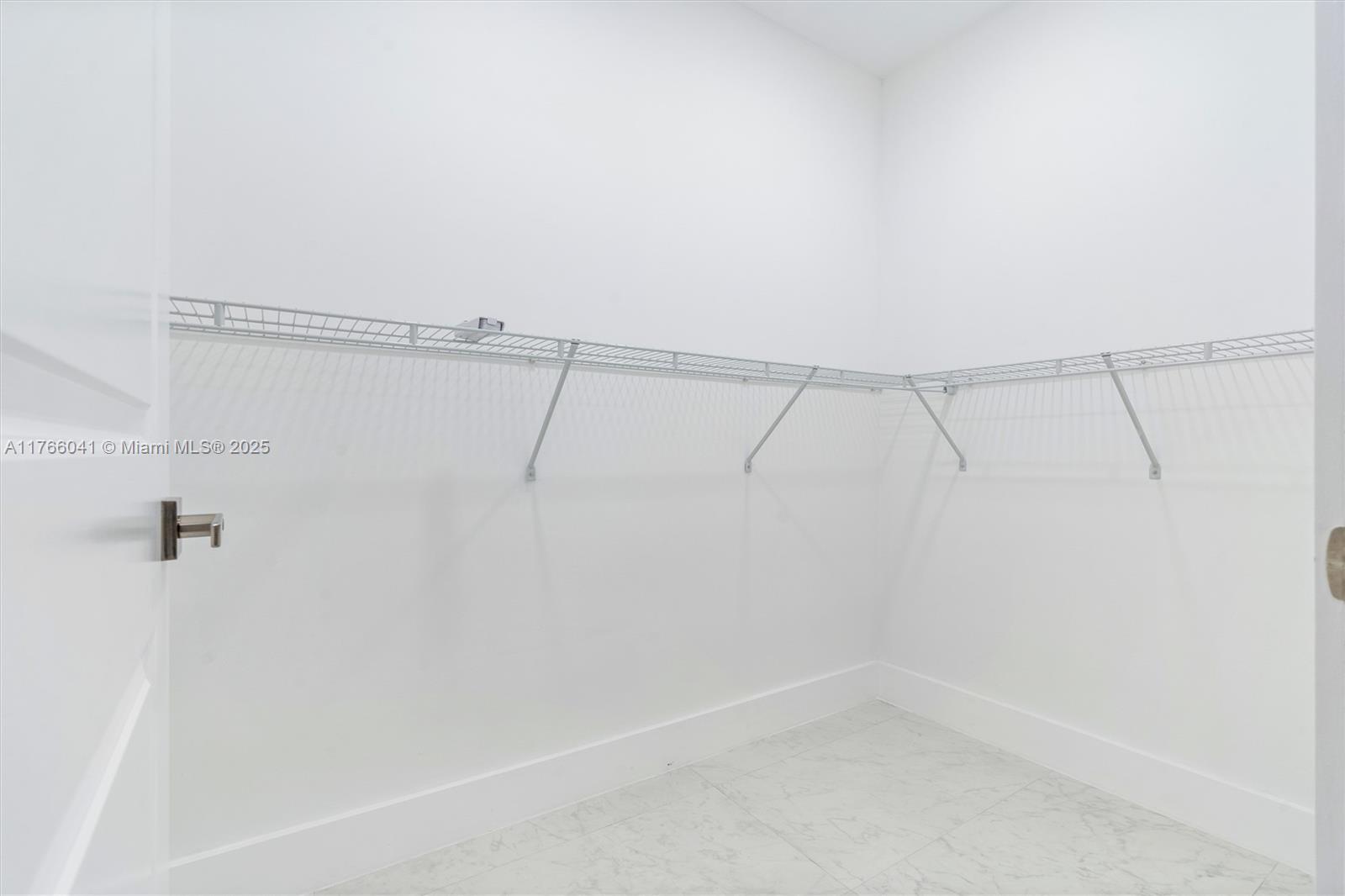 HOME BEAUTIFUL PARK - Residential Income