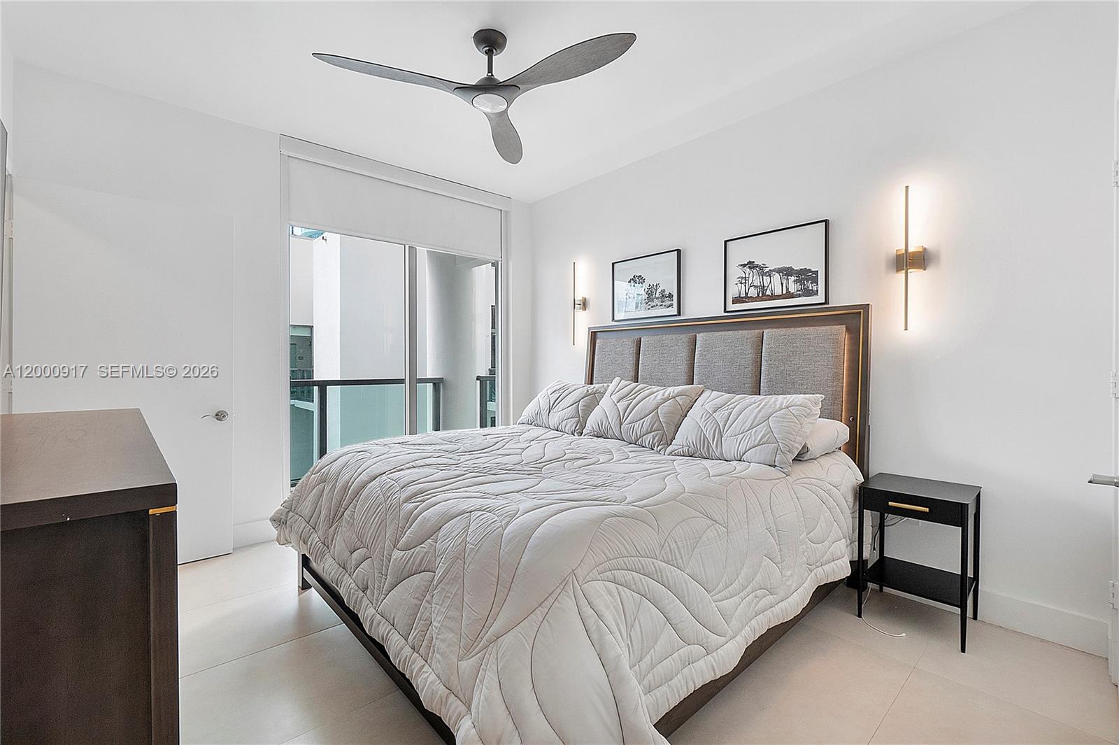 TERRA BEACHSIDE CONDO - Residential