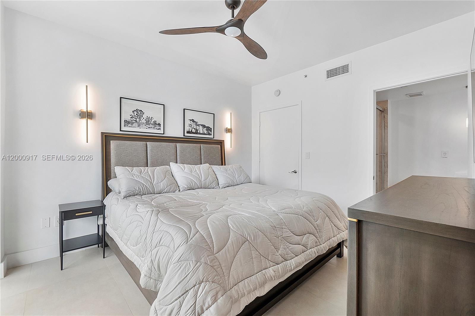 TERRA BEACHSIDE CONDO - Residential