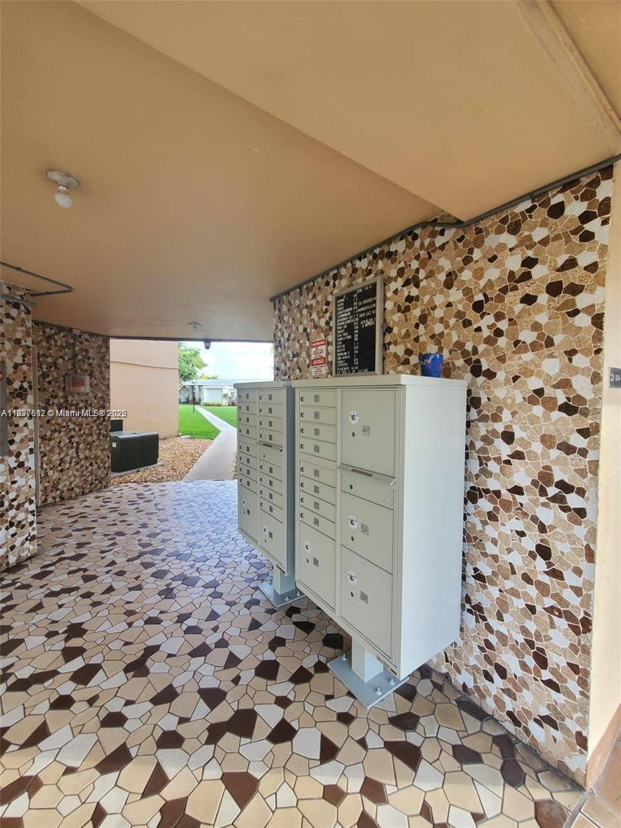 SIXTH HORIZONS CONDO - Residential