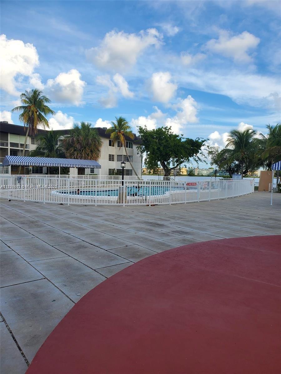 SIXTH HORIZONS CONDO - Residential