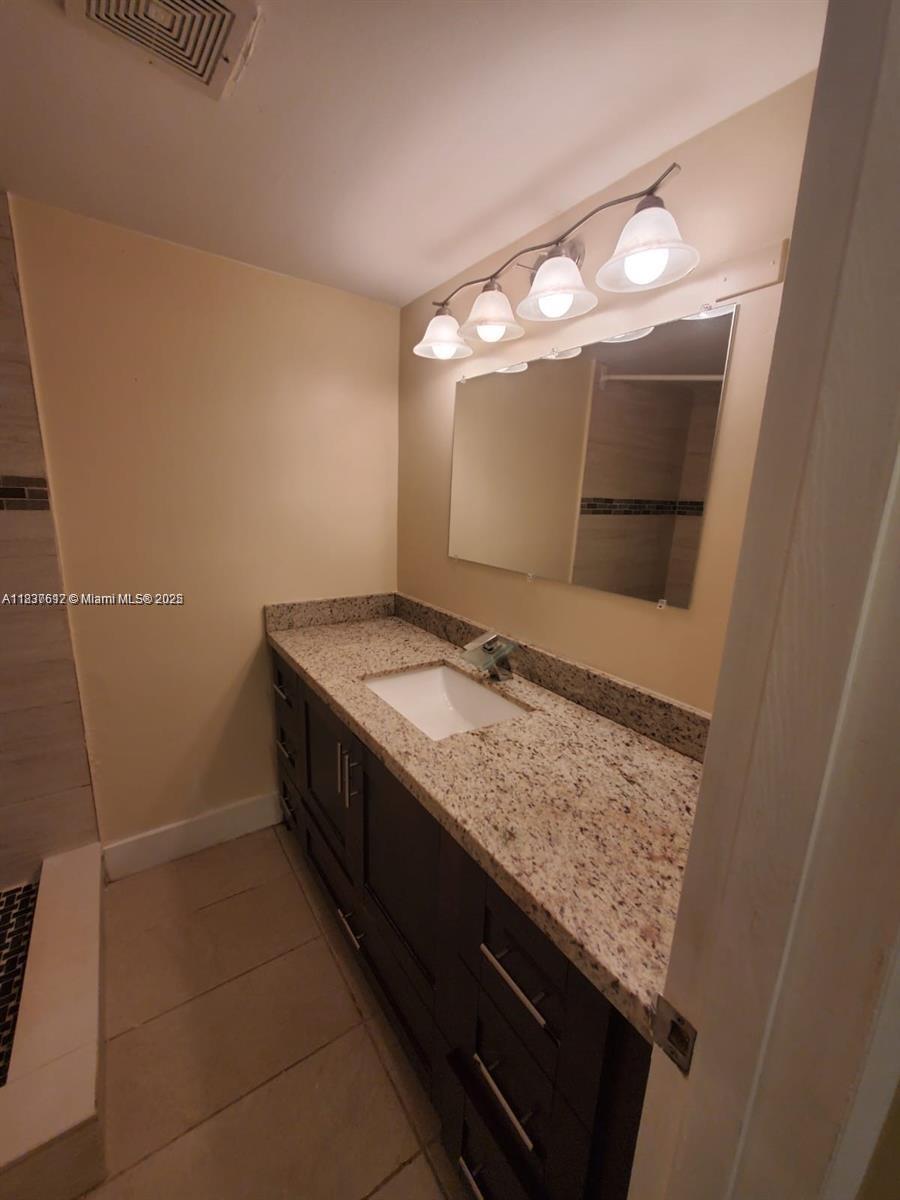 SIXTH HORIZONS CONDO - Residential