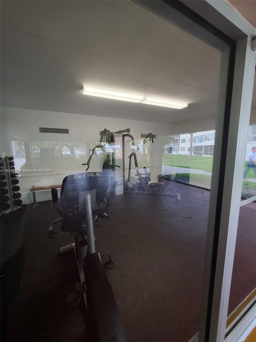 SIXTH HORIZONS CONDO - Residential