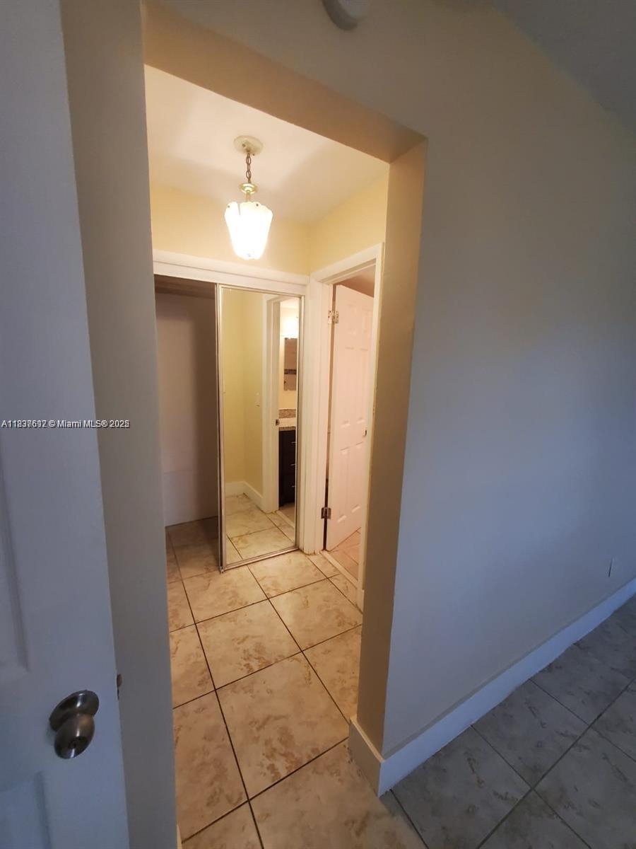 SIXTH HORIZONS CONDO - Residential