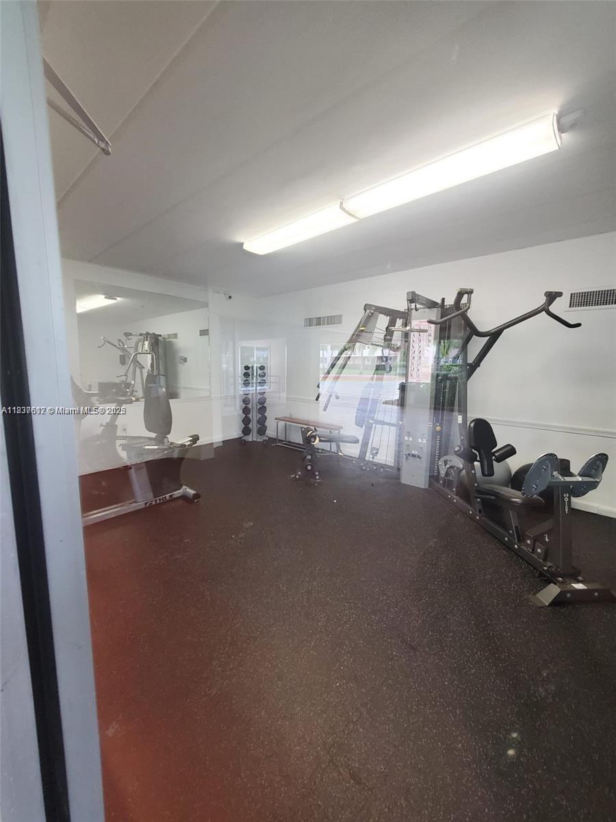 SIXTH HORIZONS CONDO - Residential