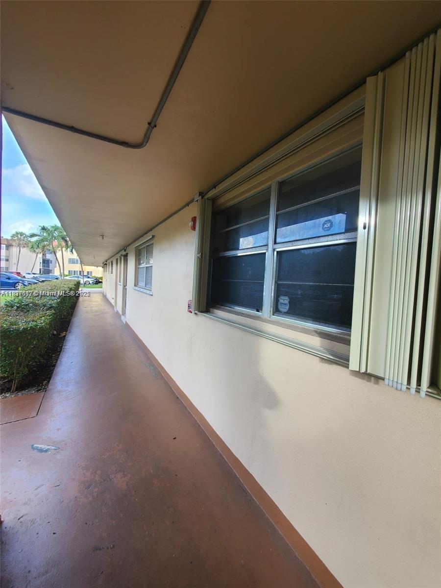 SIXTH HORIZONS CONDO - Residential