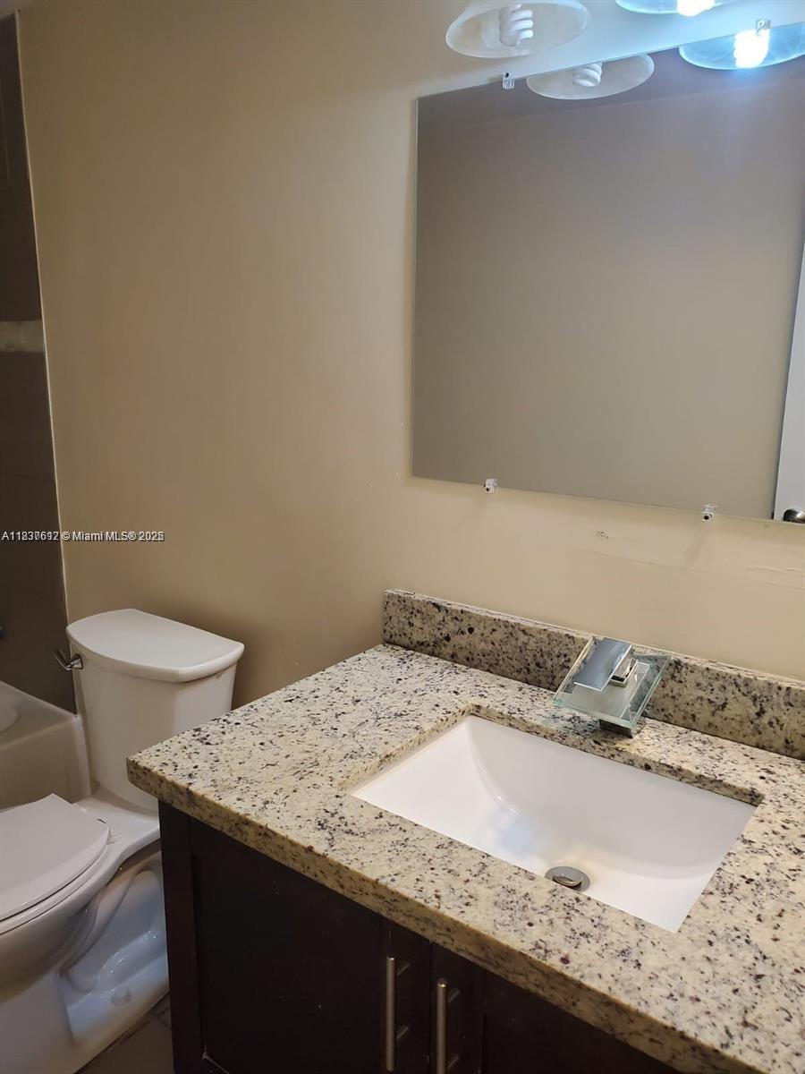 SIXTH HORIZONS CONDO - Residential