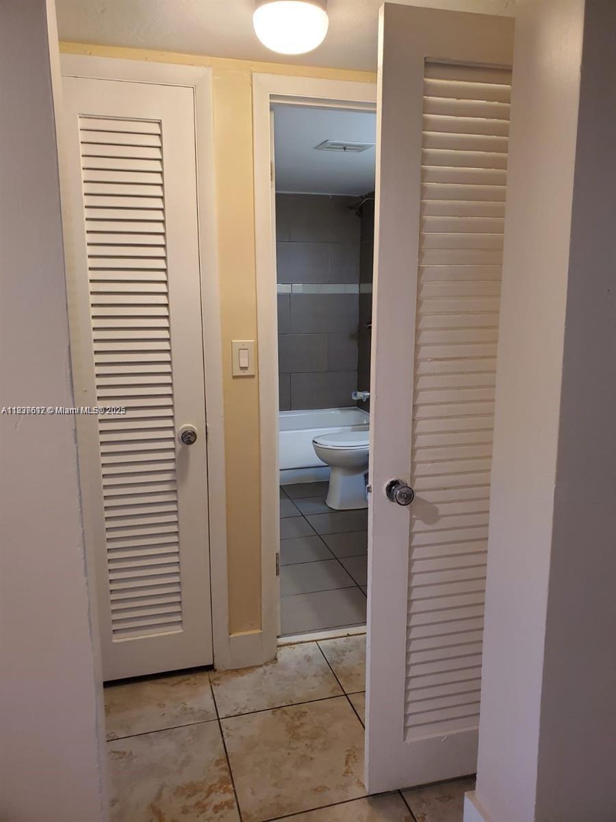 SIXTH HORIZONS CONDO - Residential