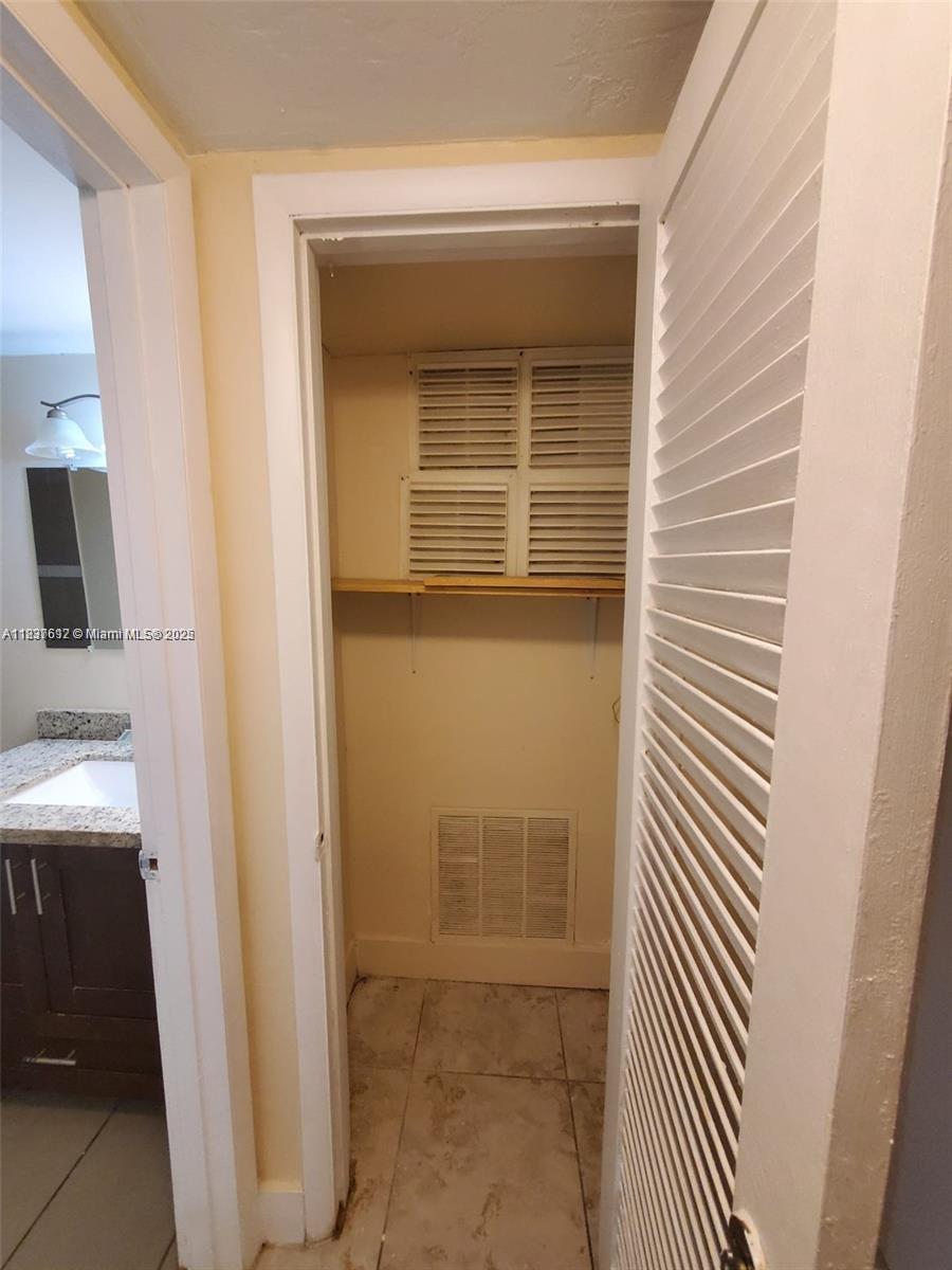 SIXTH HORIZONS CONDO - Residential