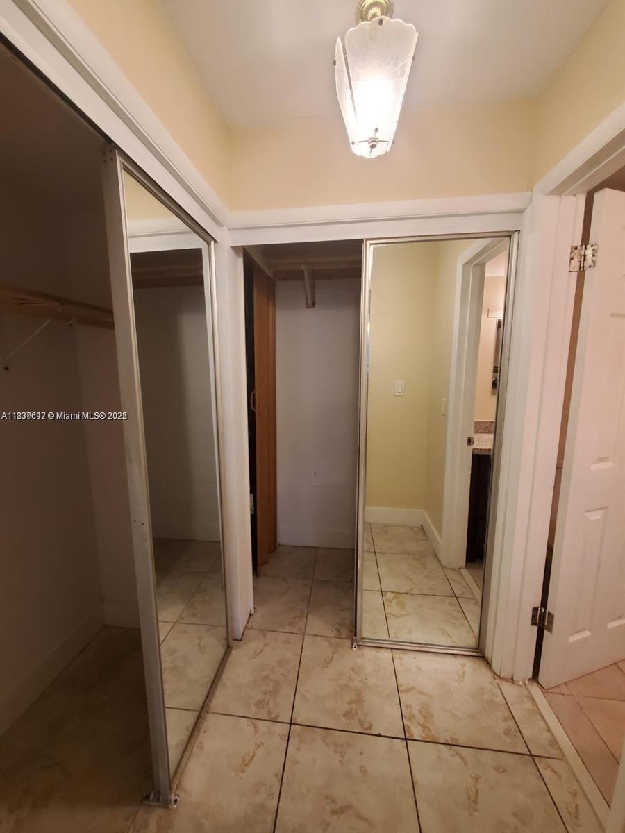 SIXTH HORIZONS CONDO - Residential