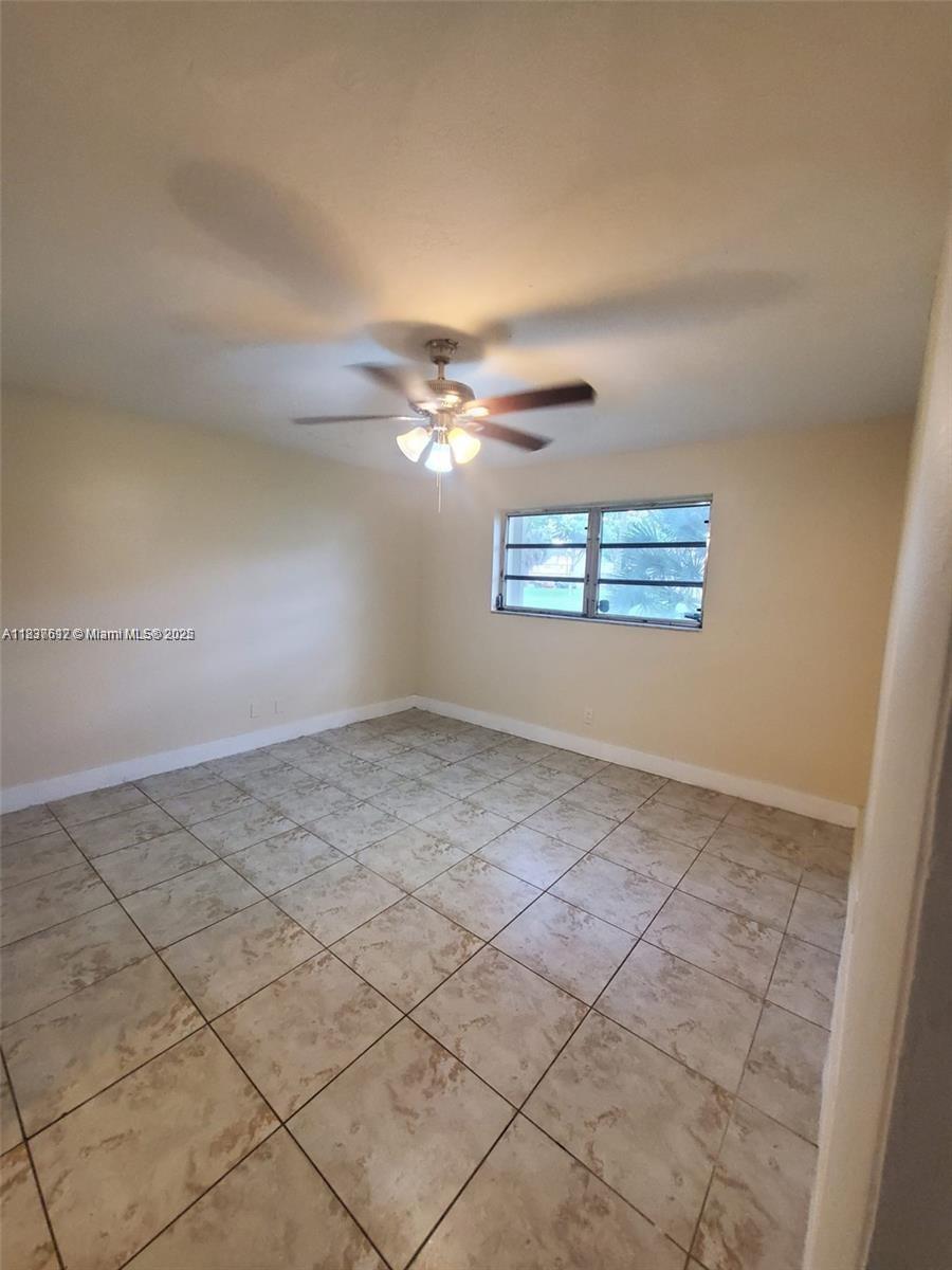 SIXTH HORIZONS CONDO - Residential