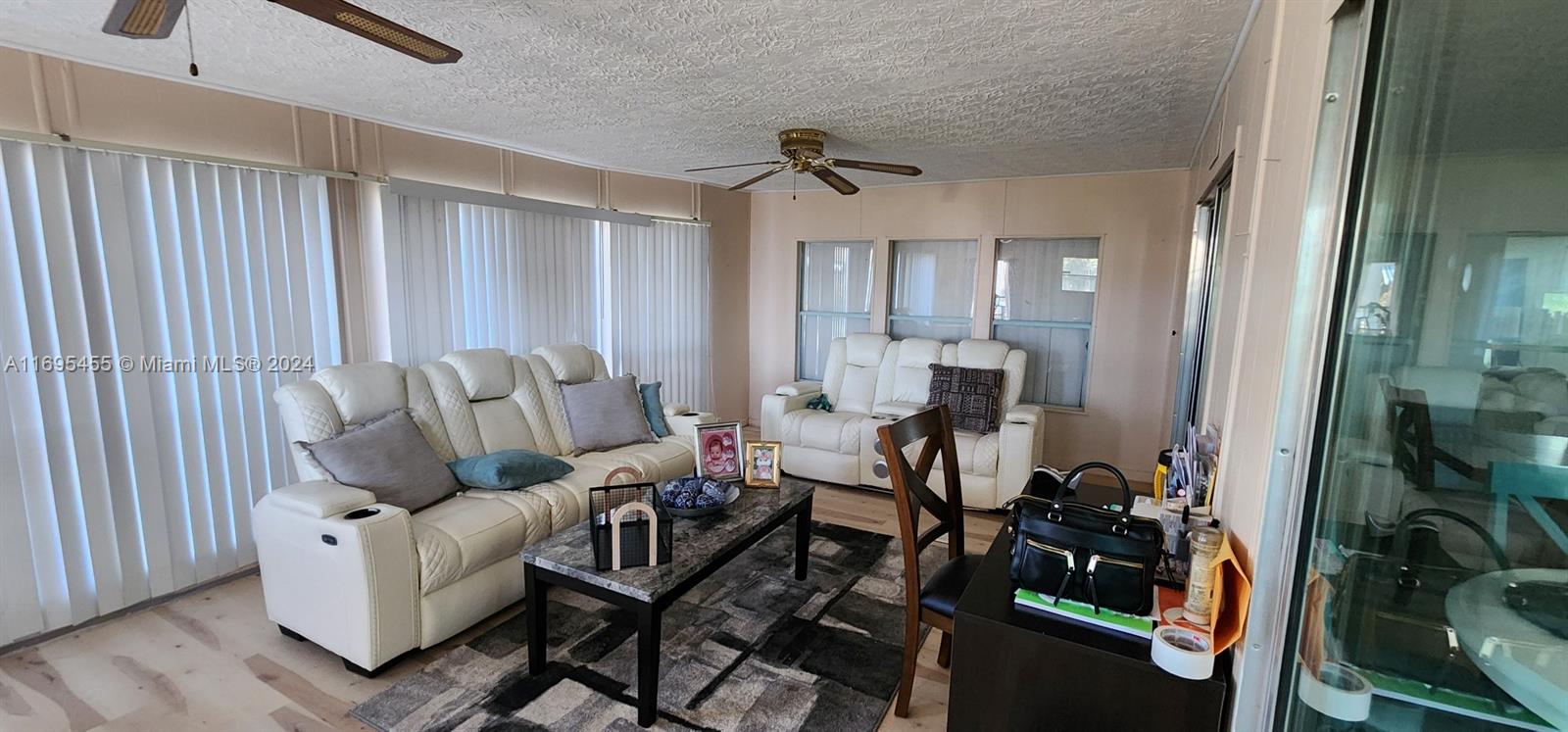 pleasant village - Residential