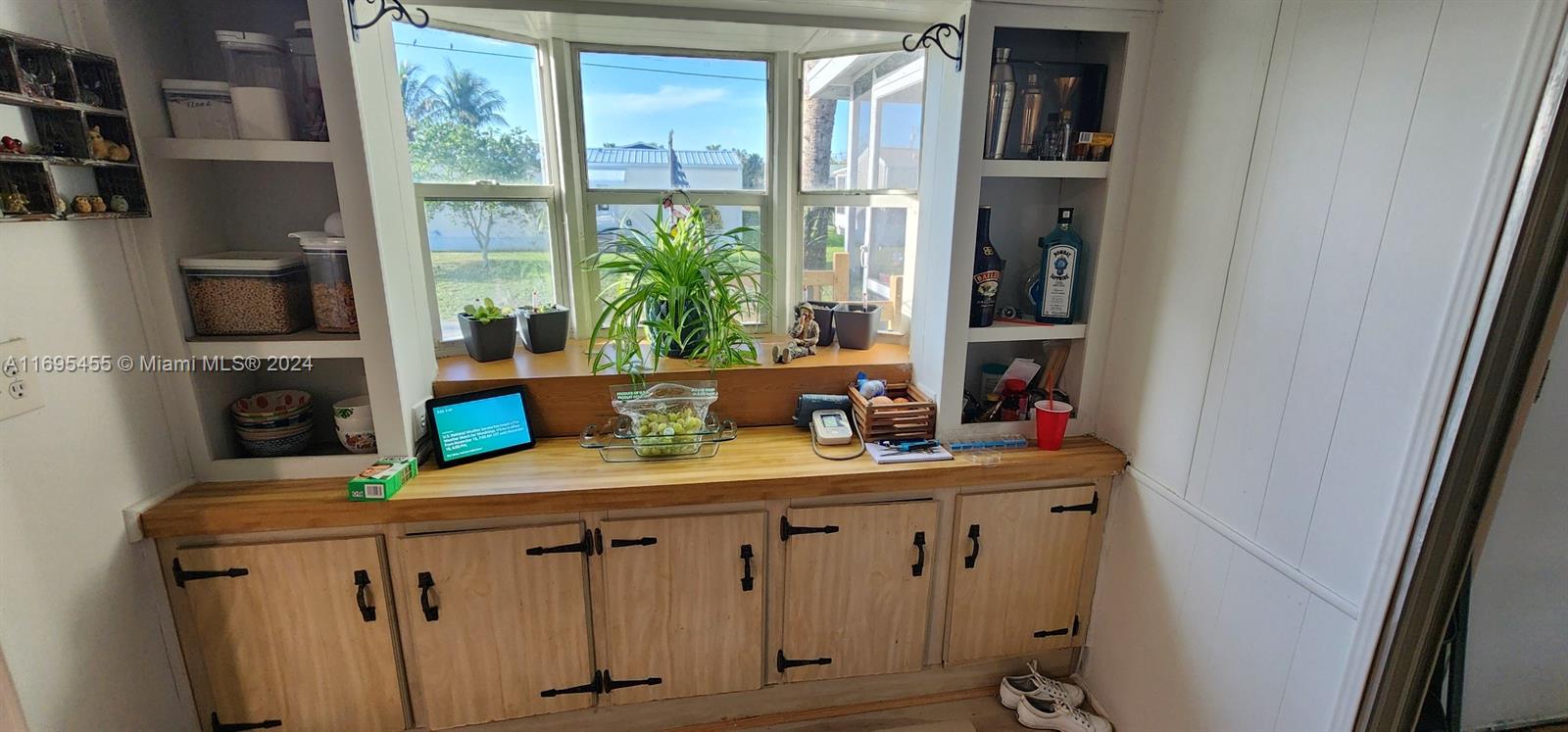 pleasant village - Residential