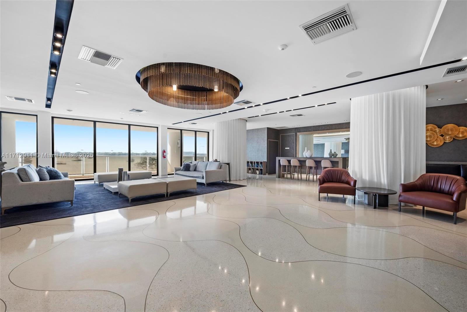 NINE ISLAND AVENUE CONDO - Residential