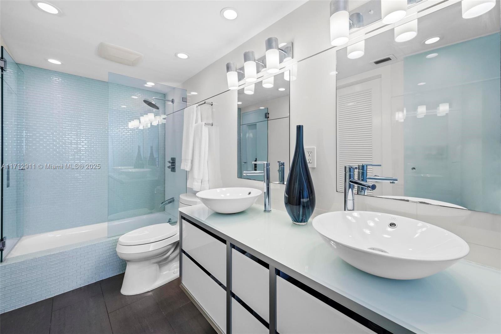 NINE ISLAND AVENUE CONDO - Residential