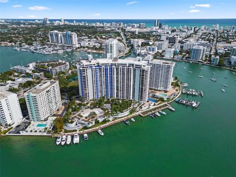 9 Island Ave 610 Miami Beach FL 33139