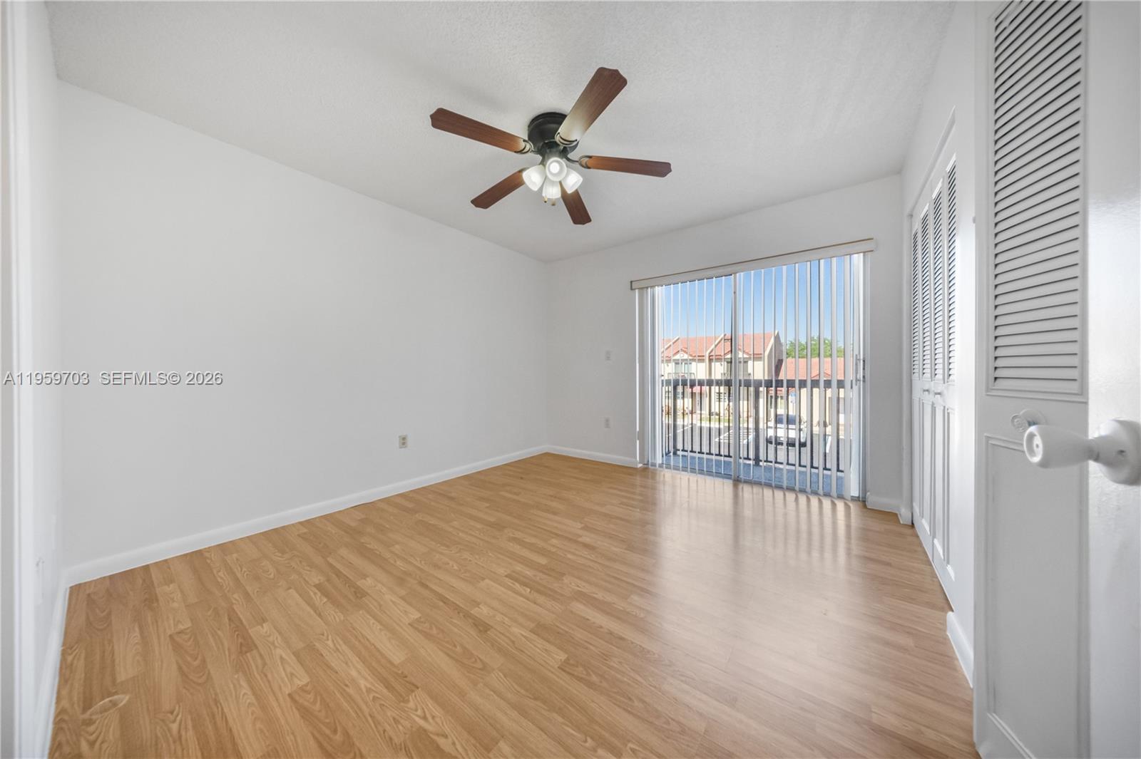 TERRA LAKE VILLAS CONDO - Residential