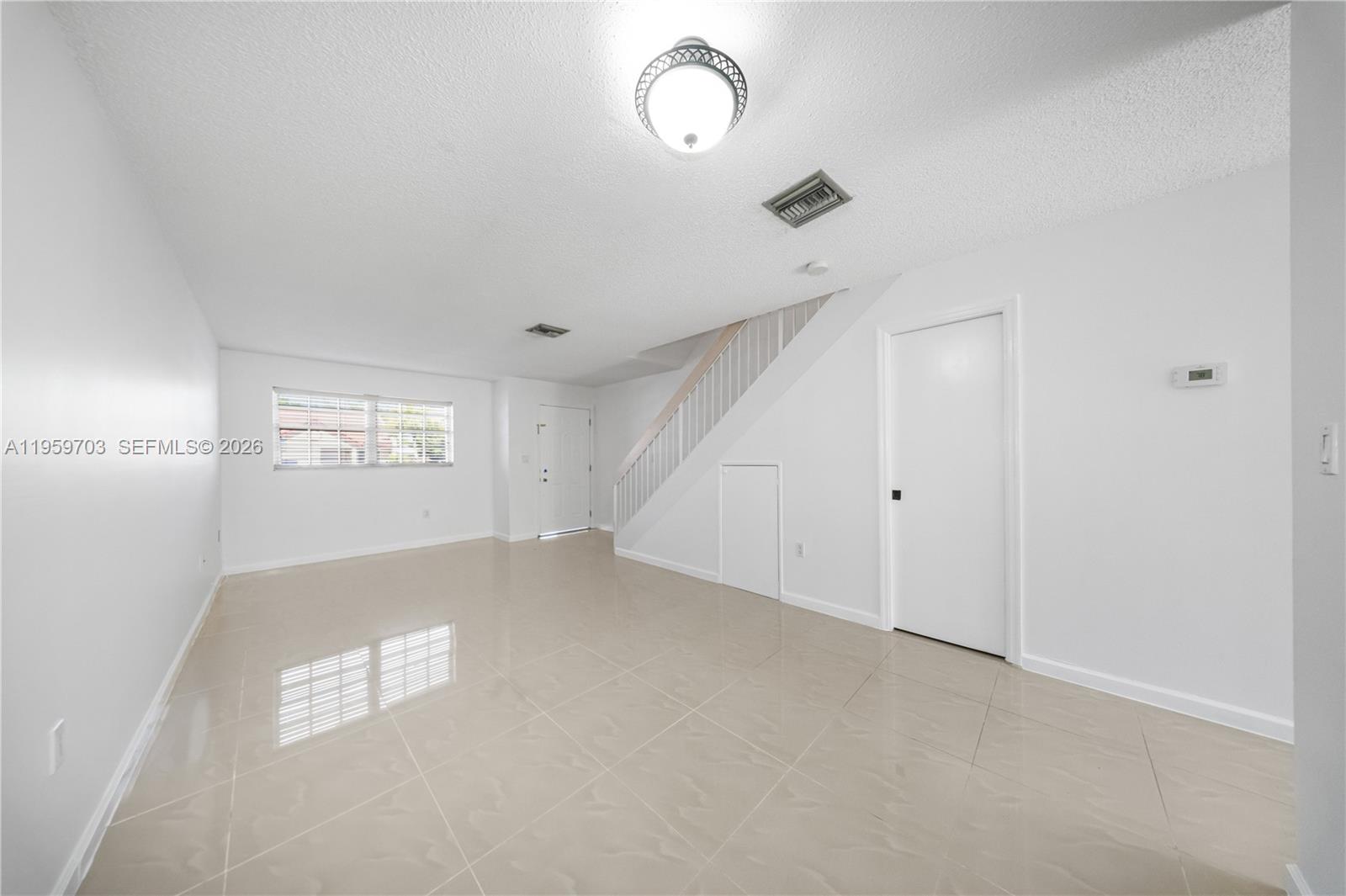 TERRA LAKE VILLAS CONDO - Residential