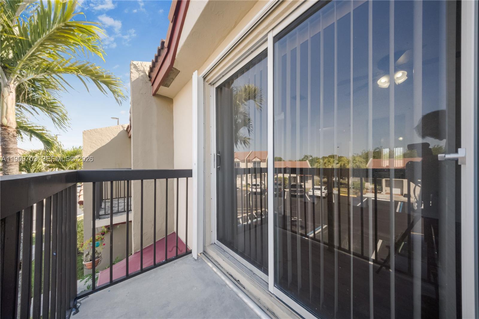 TERRA LAKE VILLAS CONDO - Residential