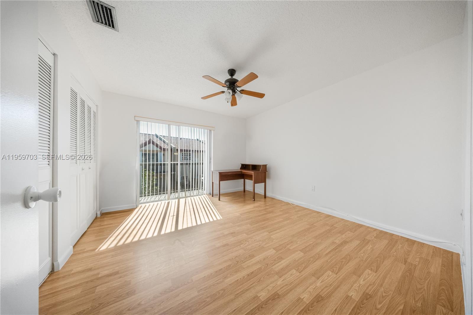 TERRA LAKE VILLAS CONDO - Residential