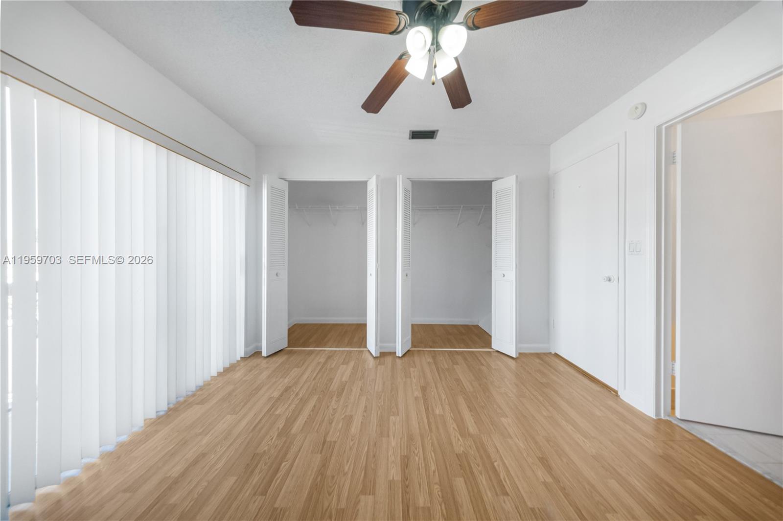 TERRA LAKE VILLAS CONDO - Residential