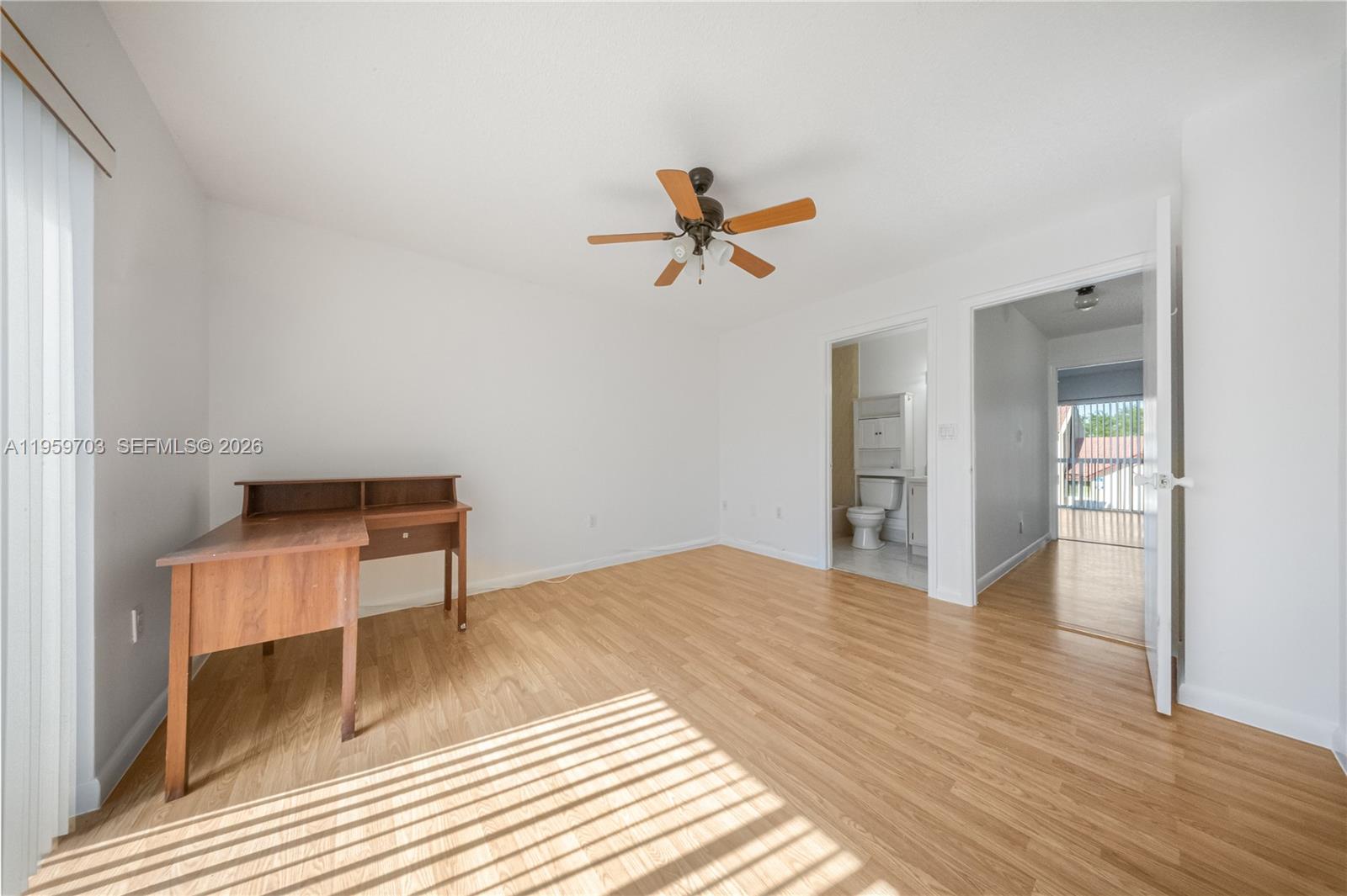 TERRA LAKE VILLAS CONDO - Residential